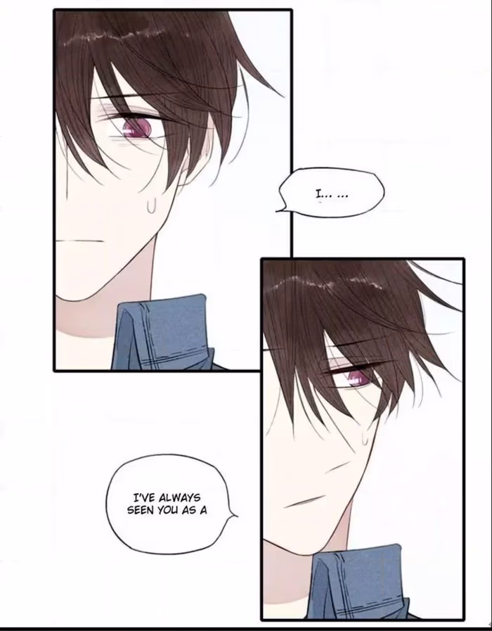 Read Love in Lyrics chapter 70 image 27 on Lezhin