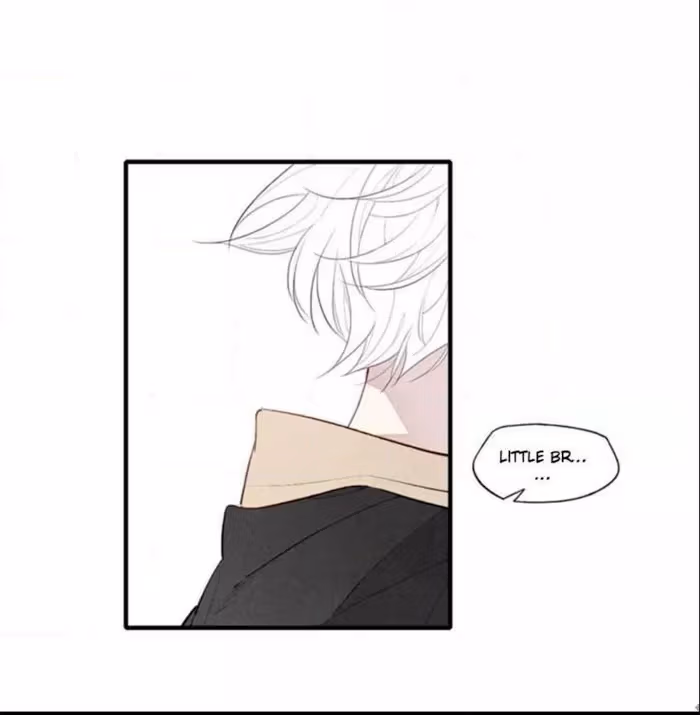Read Love in Lyrics chapter 70 image 28 on Lezhin
