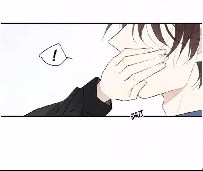 Read Love in Lyrics chapter 70 image 29 on Lezhin