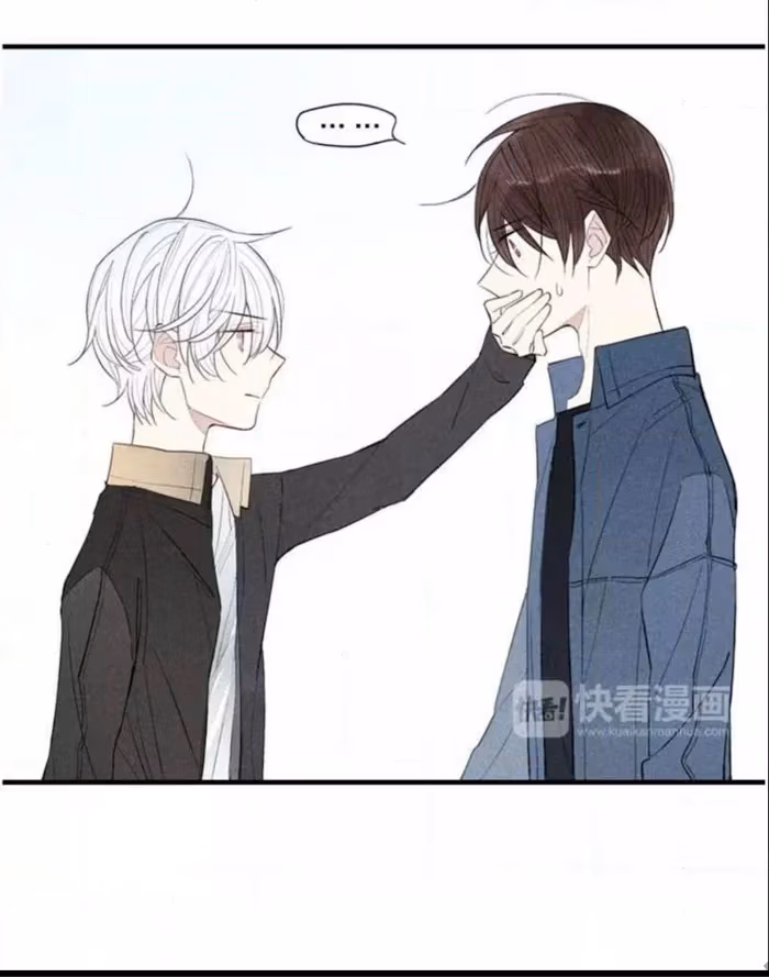 Read Love in Lyrics chapter 70 image 30 on Lezhin