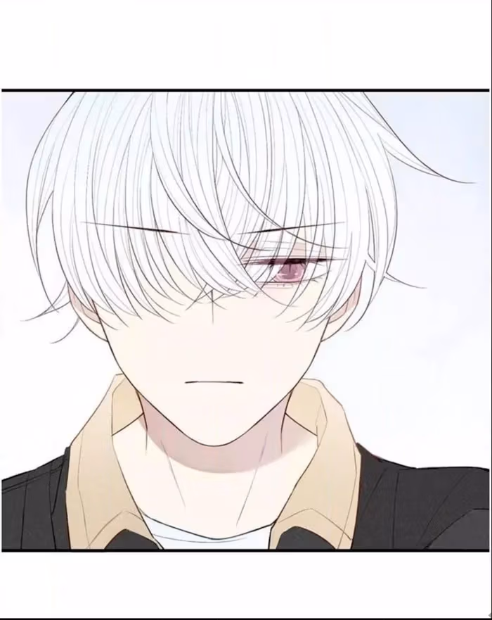Read Love in Lyrics chapter 70 image 31 on Lezhin