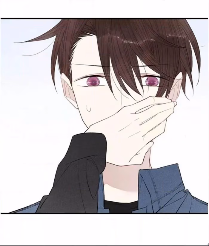 Read Love in Lyrics chapter 70 image 32 on Lezhin