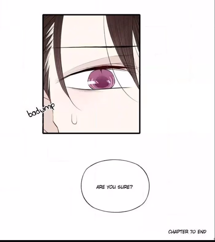 Read Love in Lyrics chapter 70 image 34 on Lezhin