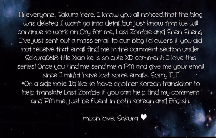 Read Love in Lyrics chapter 70 image 35 on Lezhin