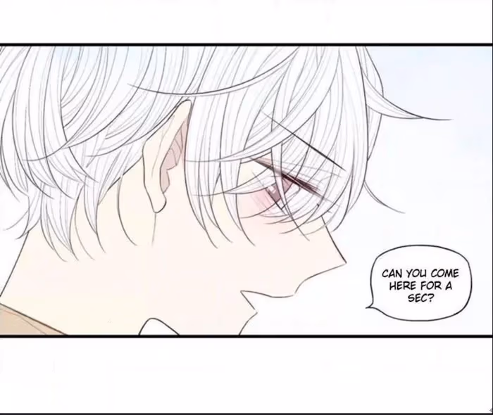 Read Love in Lyrics chapter 70 image 8 on Lezhin