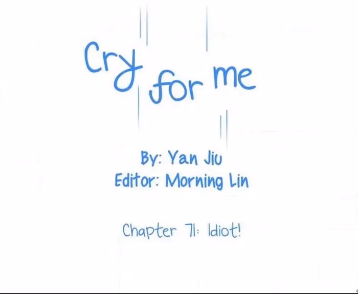 Read Love in Lyrics chapter 71 image 1 on Lezhin