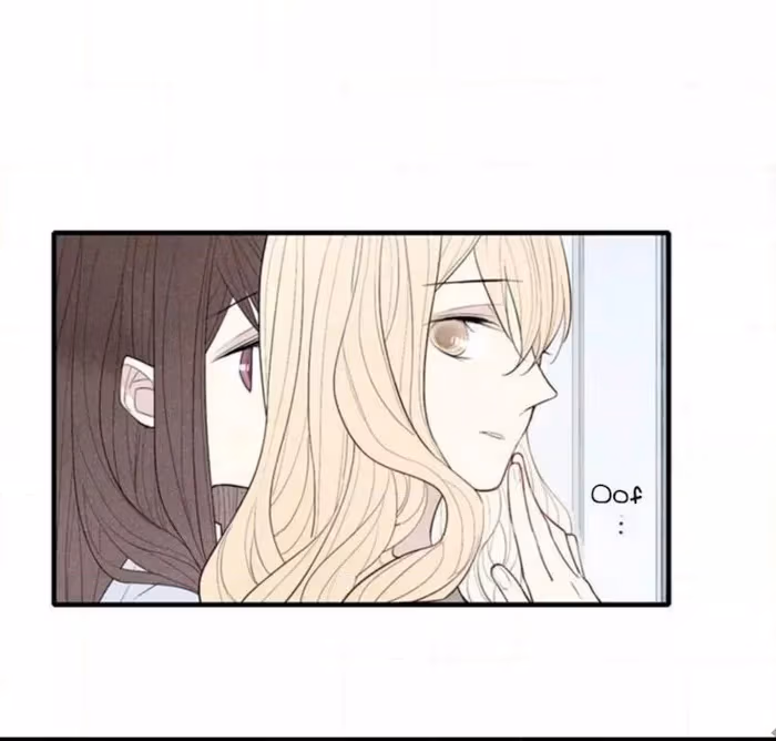 Read Love in Lyrics chapter 71 image 10 on Lezhin