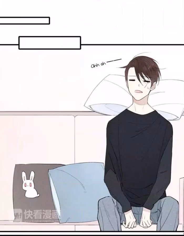 Read Love in Lyrics chapter 71 image 12 on Lezhin
