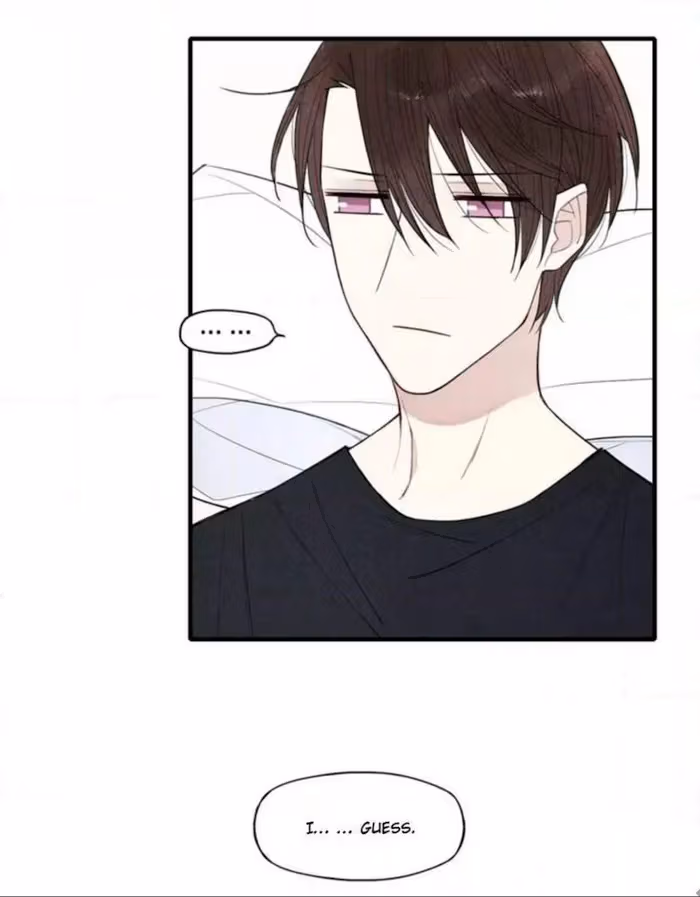 Read Love in Lyrics chapter 71 image 15 on Lezhin