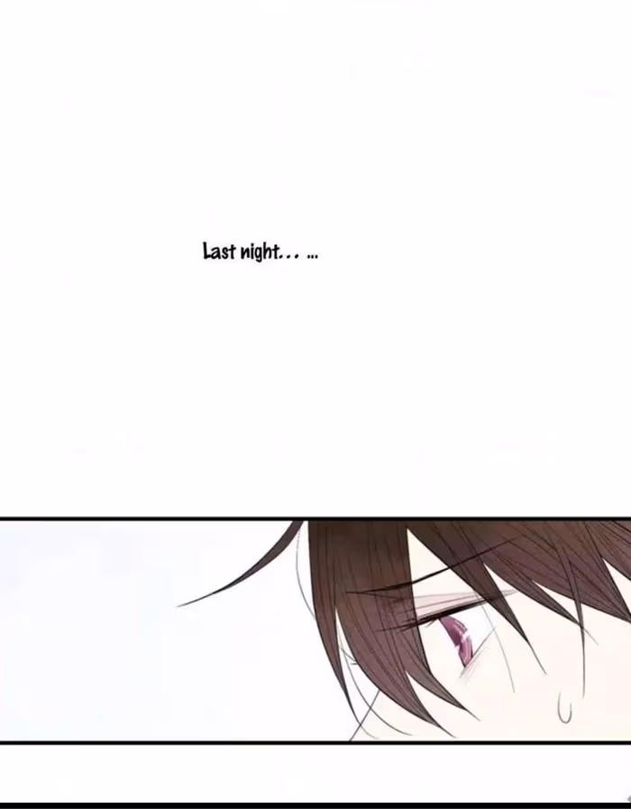 Read Love in Lyrics chapter 71 image 16 on Lezhin