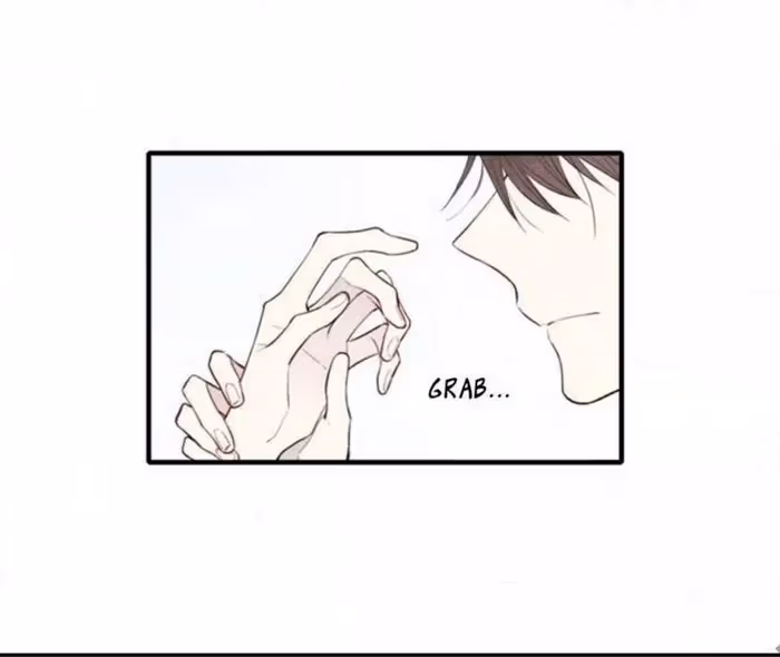 Read Love in Lyrics chapter 71 image 17 on Lezhin