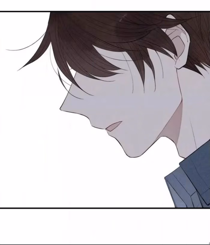 Read Love in Lyrics chapter 71 image 18 on Lezhin