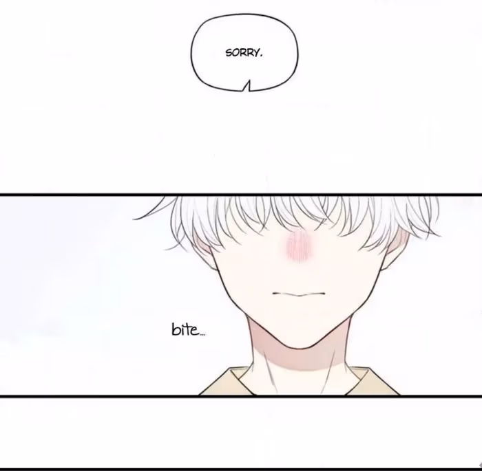 Read Love in Lyrics chapter 71 image 19 on Lezhin