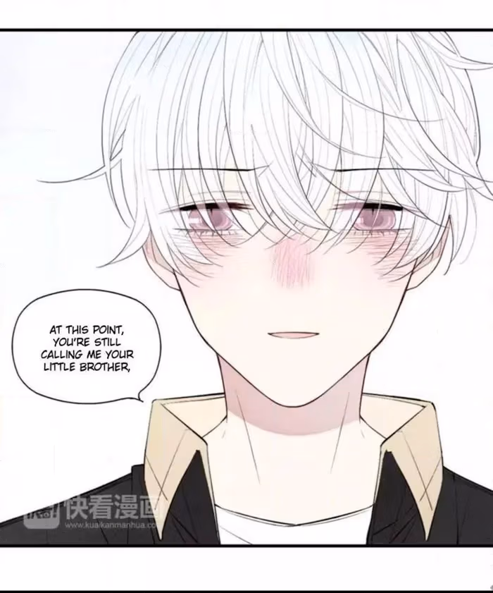 Read Love in Lyrics chapter 71 image 20 on Lezhin