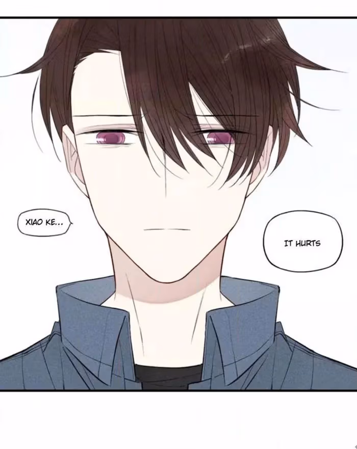 Read Love in Lyrics chapter 71 image 21 on Lezhin