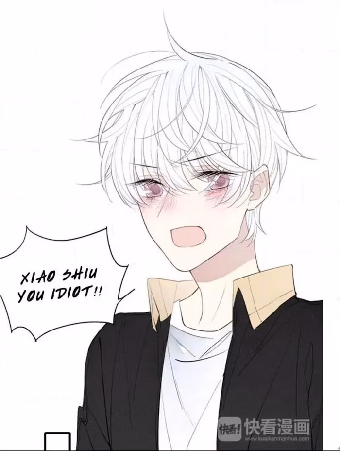 Read Love in Lyrics chapter 71 image 26 on Lezhin