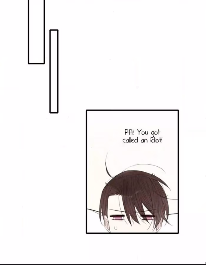 Read Love in Lyrics chapter 71 image 27 on Lezhin
