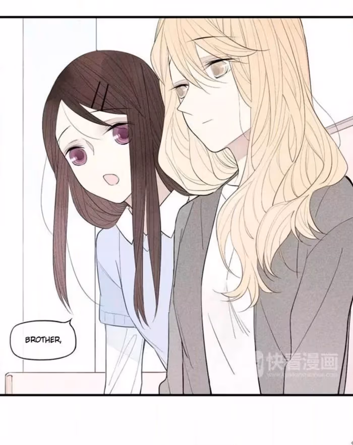 Read Love in Lyrics chapter 71 image 28 on Lezhin