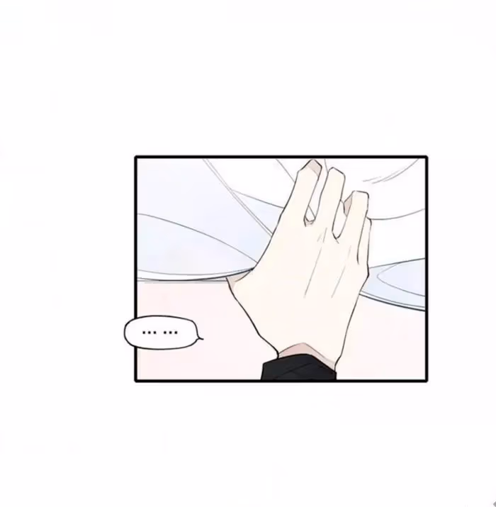 Read Love in Lyrics chapter 71 image 30 on Lezhin