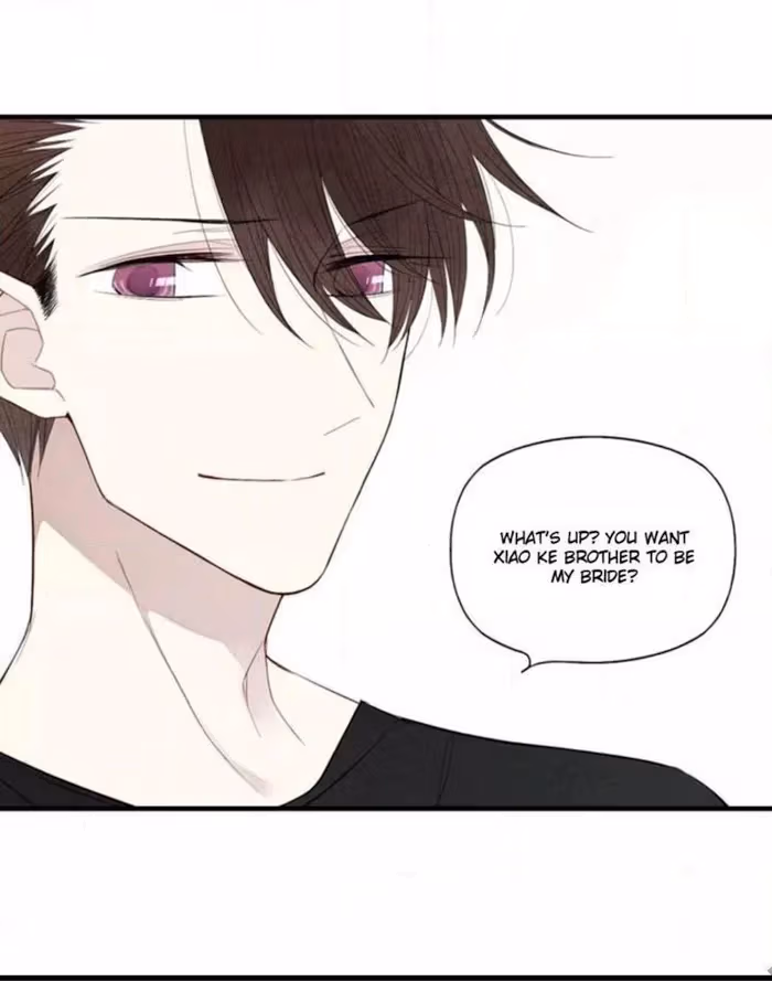 Read Love in Lyrics chapter 71 image 31 on Lezhin