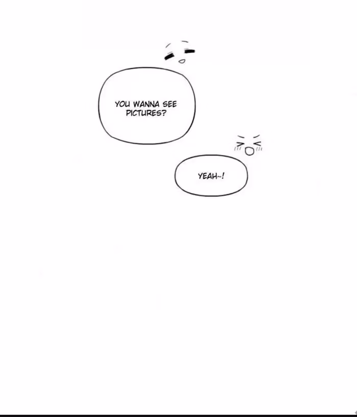 Read Love in Lyrics chapter 71 image 40 on Lezhin