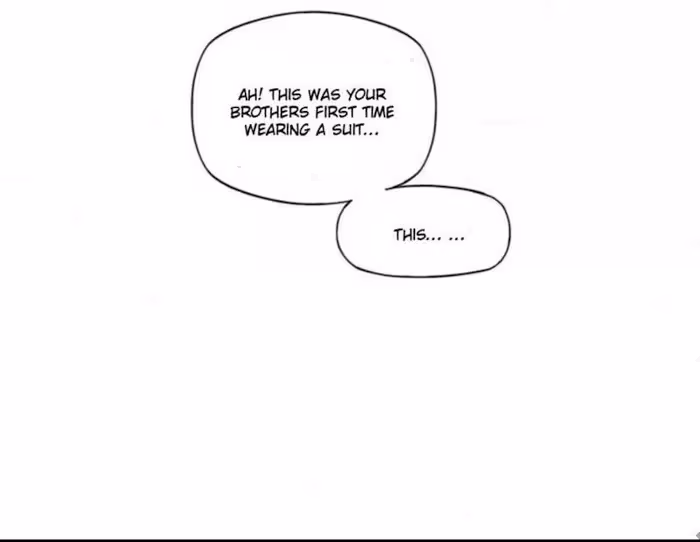 Read Love in Lyrics chapter 71 image 44 on Lezhin