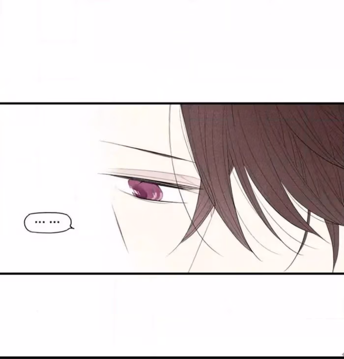 Read Love in Lyrics chapter 71 image 46 on Lezhin