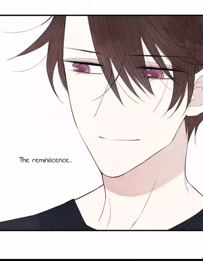 Read Love in Lyrics chapter 71 image 48 on Lezhin