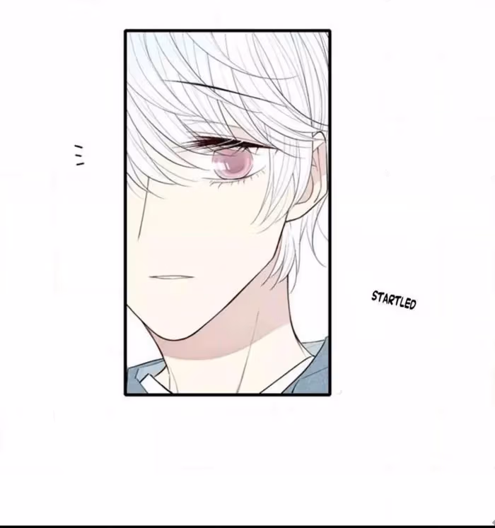 Read Love in Lyrics chapter 71 image 7 on Lezhin