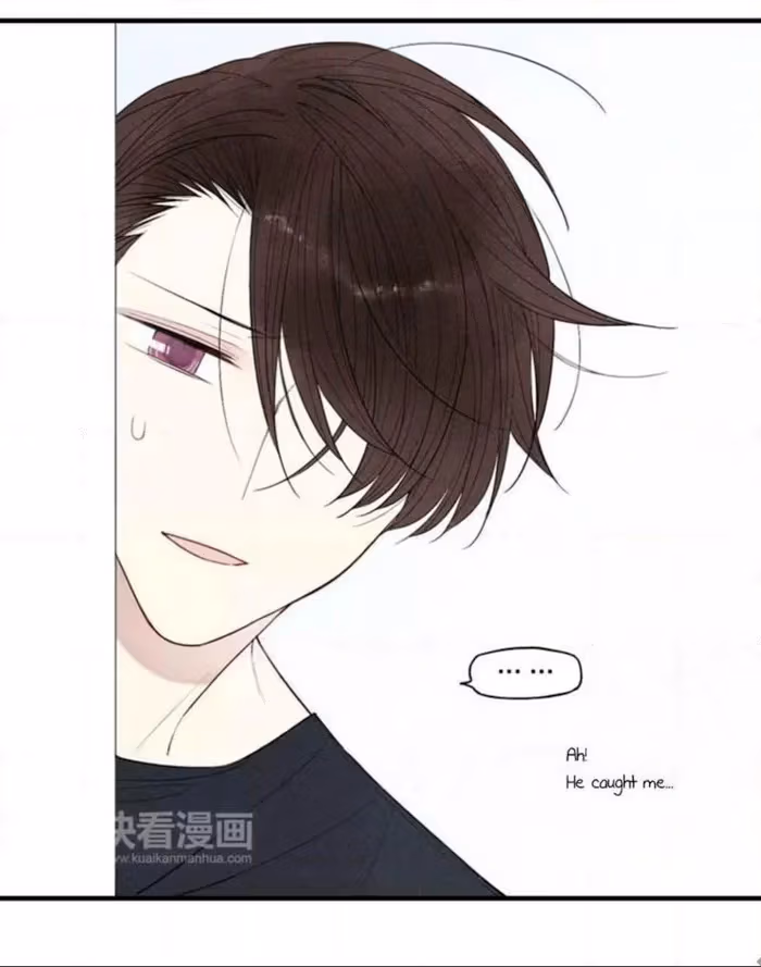 Read Love in Lyrics chapter 71 image 8 on Lezhin