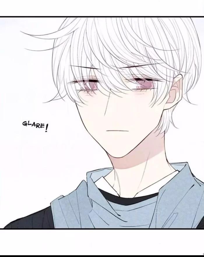 Read Love in Lyrics chapter 71 image 9 on Lezhin