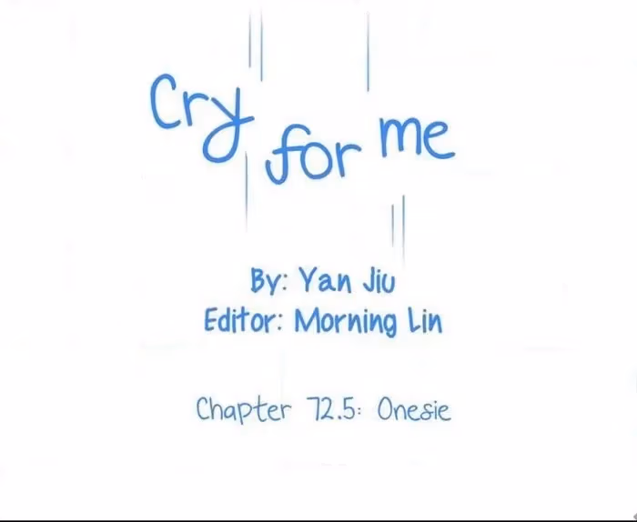 Read Love in Lyrics chapter 72.5 image 1 on Lezhin