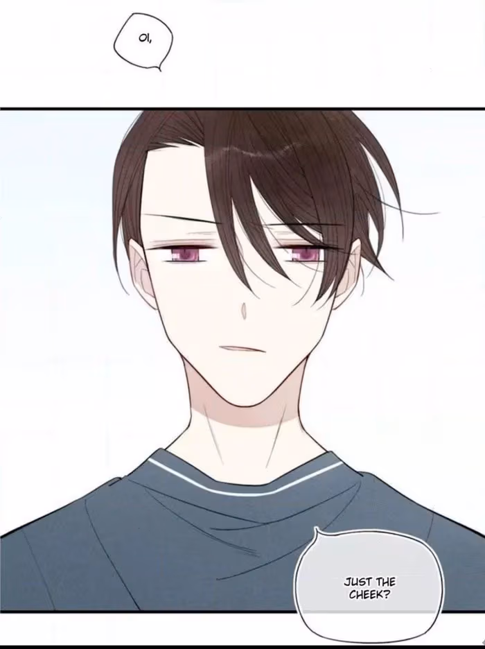Read Love in Lyrics chapter 72.5 image 10 on Lezhin