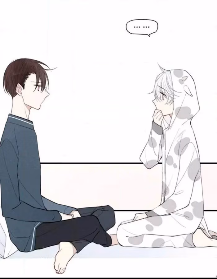 Read Love in Lyrics chapter 72.5 image 12 on Lezhin