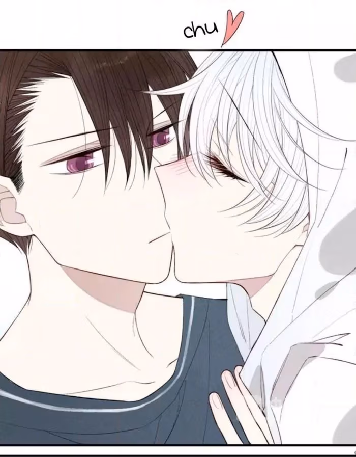 Read Love in Lyrics chapter 72.5 image 14 on Lezhin