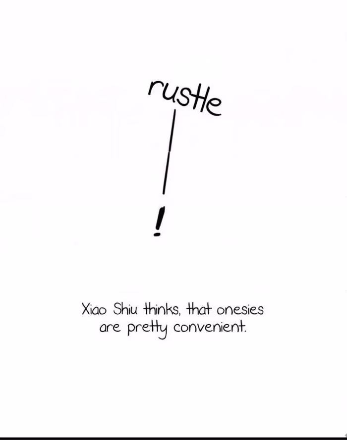 Read Love in Lyrics chapter 72.5 image 17 on Lezhin