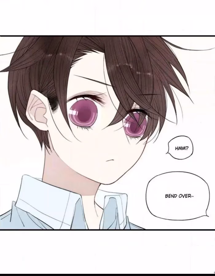 Read Love in Lyrics chapter 72.5 image 7 on Lezhin