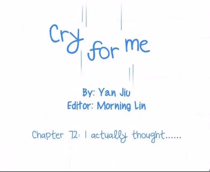 Read Love in Lyrics chapter 72 image 1 on Lezhin