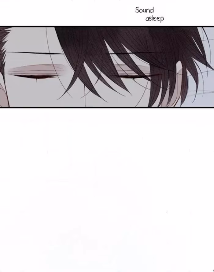 Read Love in Lyrics chapter 72 image 12 on Lezhin