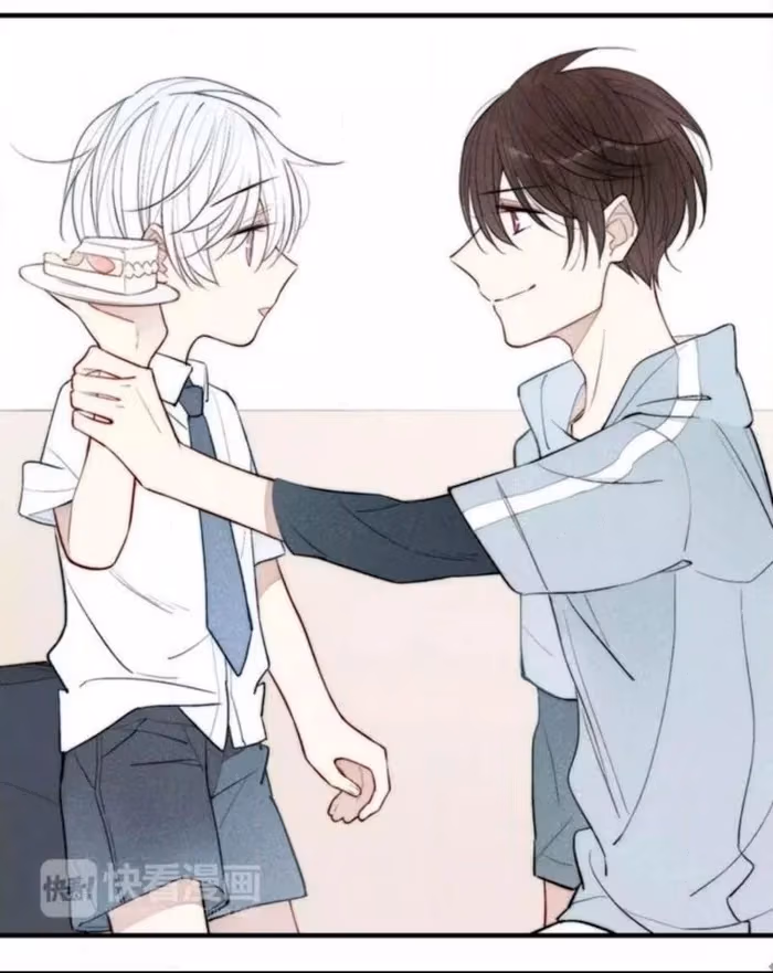 Read Love in Lyrics chapter 72 image 15 on Lezhin