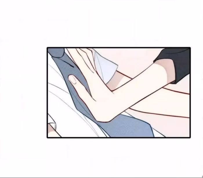 Read Love in Lyrics chapter 72 image 17 on Lezhin