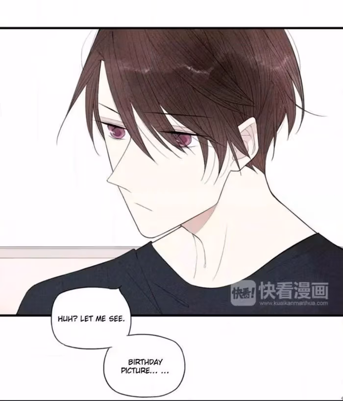 Read Love in Lyrics chapter 72 image 2 on Lezhin