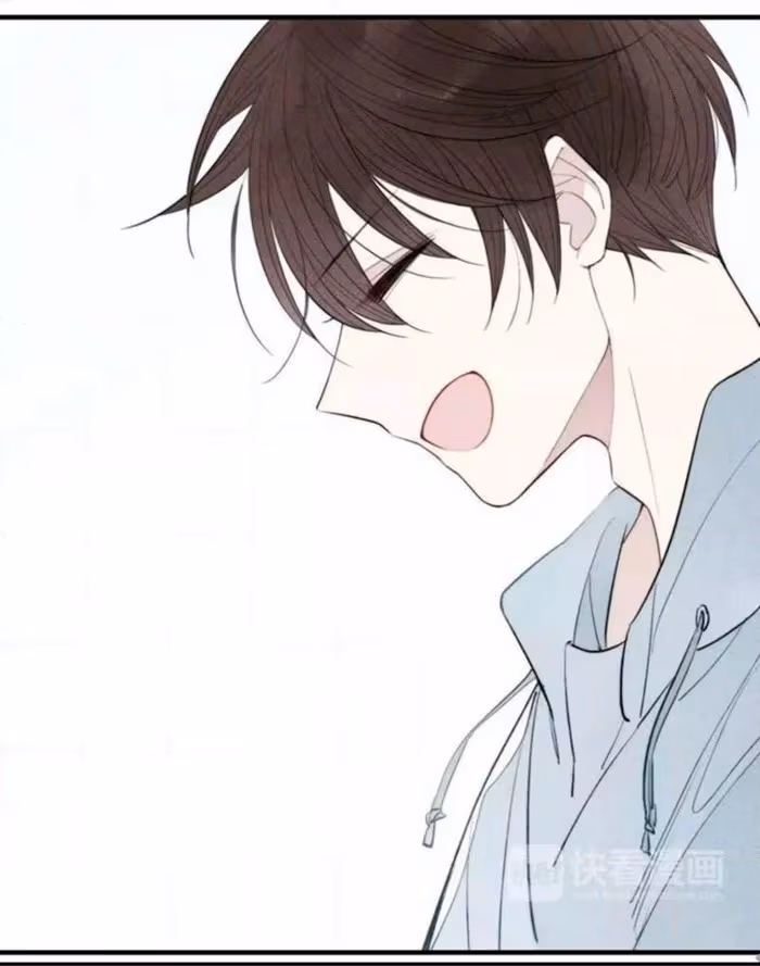 Read Love in Lyrics chapter 72 image 20 on Lezhin