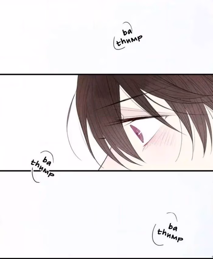 Read Love in Lyrics chapter 72 image 24 on Lezhin