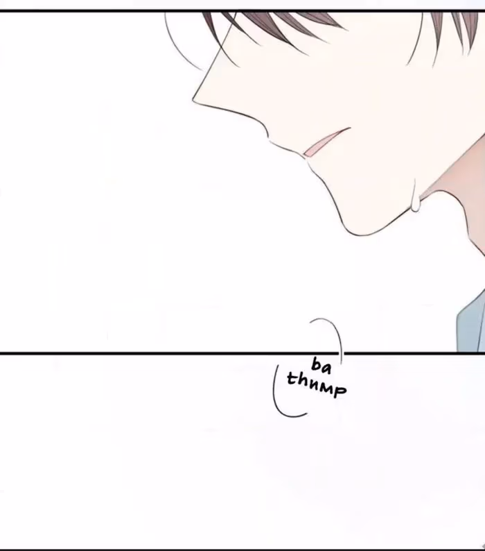 Read Love in Lyrics chapter 72 image 25 on Lezhin