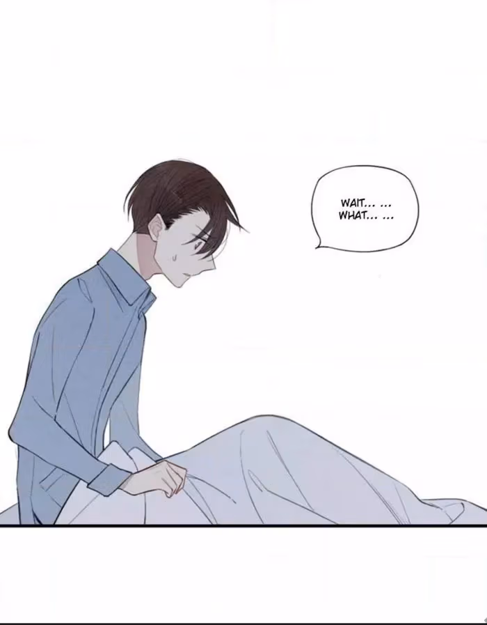 Read Love in Lyrics chapter 72 image 27 on Lezhin