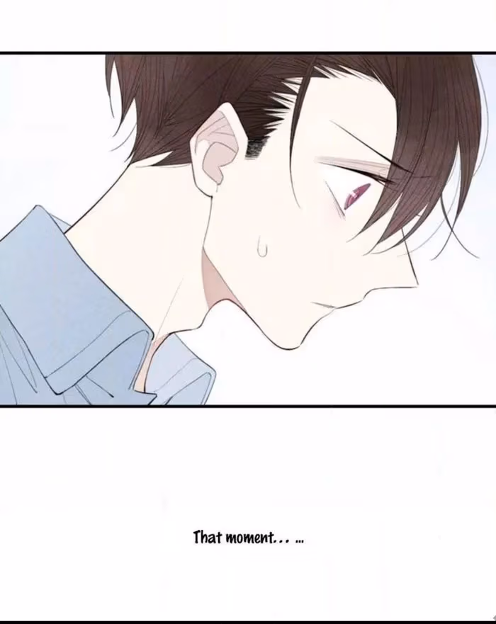 Read Love in Lyrics chapter 72 image 28 on Lezhin