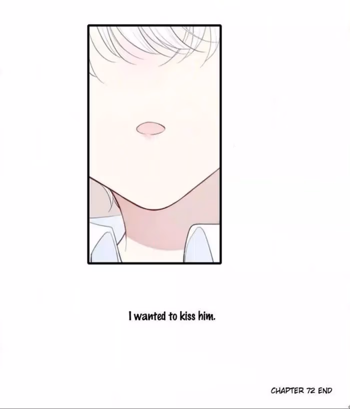 Read Love in Lyrics chapter 72 image 29 on Lezhin