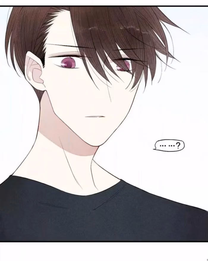 Read Love in Lyrics chapter 72 image 4 on Lezhin