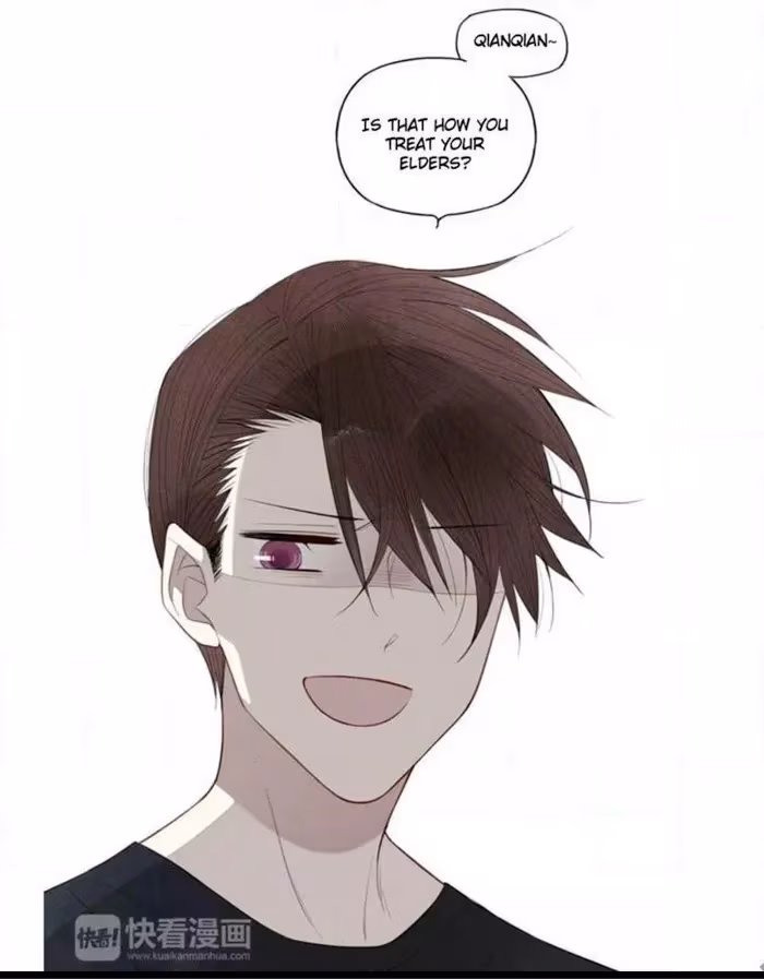 Read Love in Lyrics chapter 72 image 8 on Lezhin